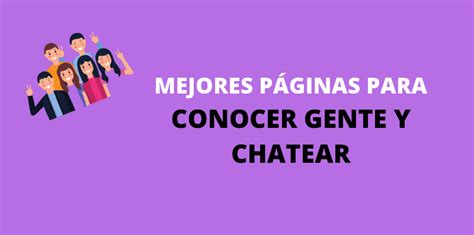 webs para conocer gente|Las 12 mejores páginas webs y redes sociales para conocer。